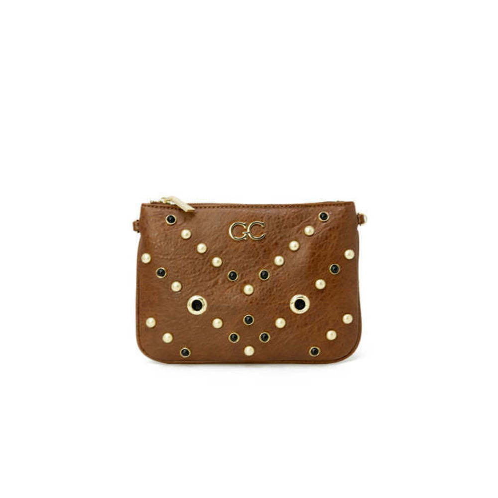 Gio Cellini ‎ Women Bag